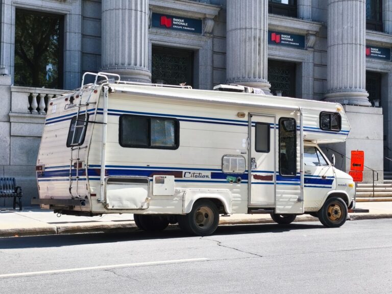 Yescapa amplía su oferta de campers a Estados Unidos, Canadá y Australia